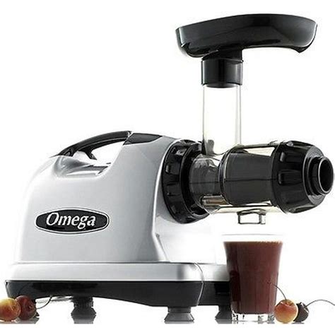 omega extracteur|omega juicers for sale.